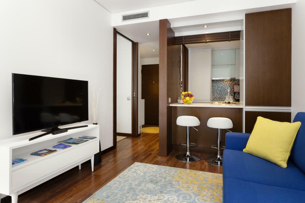 Oporto'S Duke Apartment Dış mekan fotoğraf